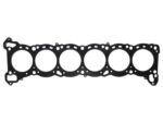 Wiseco Head Gasket Nissan RB25DET 2.5L 87.00mm 1.3mm - Image 2