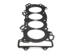 Wiseco Head Gasket Honda CBR600RR '07-23 69.00mm - Image 2