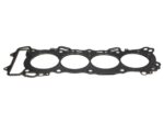 Wiseco Head Gasket Honda CBR600RR '07-23 69.00mm - Image 5