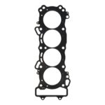 Wiseco Head Gasket Honda CBR600RR '07-23 69.00mm - Image 6