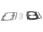 Wiseco Gasket Kit Polaris Sportsman 800 '05-08+RZR800 '07-08 - Image 2