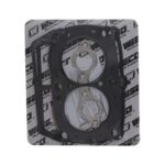 Wiseco Gasket Kit Polaris Sportsman 800 '05-08+RZR800 '07-08 - Image 3