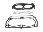 Wiseco Gasket Kit Polaris Sportsman 800 '05-08+RZR800 '07-08 - Image 4