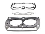 Wiseco Gasket Kit Polaris Sportsman 800 '05-08+RZR800 '07-08 - Image 5