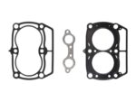 Wiseco Gasket Kit Polaris Sportsman 800 '05-08+RZR800 '07-08 - Image 6