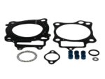 Wiseco Gasket Kit Top End Honda CRF250R '10-17 78.00mm - Image 2