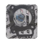 Wiseco Gasket Kit Top End Honda CRF250R '10-17 78.00mm - Image 3