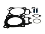Wiseco Gasket Kit Top End Honda CRF250R '10-17 78.00mm - Image 4