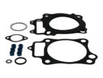 Wiseco Gasket Kit Top End Honda CRF250R '10-17 78.00mm - Image 5
