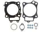 Wiseco Gasket Kit Top End Honda CRF250R '10-17 78.00mm - Image 6