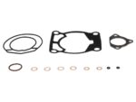 Wiseco Gasket Kit KTM65SX '09-23 + TC65 '17-23 - Image 2