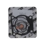 Wiseco Gasket Kit KTM65SX '09-23 + TC65 '17-23 - Image 3
