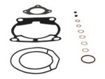 Wiseco Gasket Kit KTM65SX '09-23 + TC65 '17-23 - Image 4