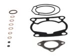 Wiseco Gasket Kit KTM65SX '09-23 + TC65 '17-23 - Image 5