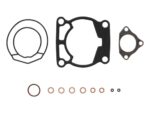 Wiseco Gasket Kit KTM65SX '09-23 + TC65 '17-23 - Image 6