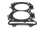 Wiseco Gasket Kit Arctic Cat Sno Pro Z1 Turbo '07-12 - Image 2