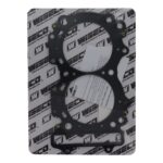 Wiseco Gasket Kit Arctic Cat Sno Pro Z1 Turbo '07-12 - Image 3