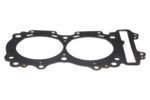 Wiseco Gasket Kit Arctic Cat Sno Pro Z1 Turbo '07-12 - Image 4