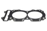Wiseco Gasket Kit Arctic Cat Sno Pro Z1 Turbo '07-12 - Image 5