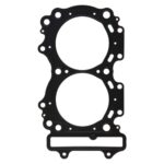 Wiseco Gasket Kit Arctic Cat Sno Pro Z1 Turbo '07-12 - Image 6