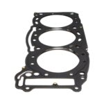 Wiseco Gasket Kit Ski-Doo 1200 4-Tech '09-12 - Image 2