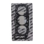 Wiseco Gasket Kit Ski-Doo 1200 4-Tech '09-12 - Image 3
