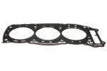 Wiseco Gasket Kit Ski-Doo 1200 4-Tech '09-12 - Image 4