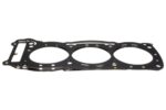 Wiseco Gasket Kit Ski-Doo 1200 4-Tech '09-12 - Image 5