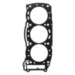 Wiseco Gasket Kit Ski-Doo 1200 4-Tech '09-12 - Image 6