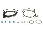 Wiseco Top End Gasket Kit Suzuki RM-Z250 '10-18 - Image 2