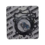 Wiseco Top End Gasket Kit Suzuki RM-Z250 '10-18 - Image 3