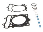 Wiseco Top End Gasket Kit Suzuki RM-Z250 '10-18 - Image 4