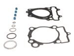 Wiseco Top End Gasket Kit Suzuki RM-Z250 '10-18 - Image 5