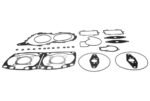 Wiseco Gasket Kit Arctic Cat CF8/F8/M8 EFI '10-12 800cc - Image 2
