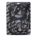 Wiseco Gasket Kit Arctic Cat CF8/F8/M8 EFI '10-12 800cc - Image 3