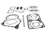 Wiseco Gasket Kit Arctic Cat CF8/F8/M8 EFI '10-12 800cc - Image 4