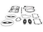 Wiseco Gasket Kit Arctic Cat CF8/F8/M8 EFI '10-12 800cc - Image 5