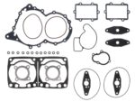 Wiseco Gasket Kit Arctic Cat CF8/F8/M8 EFI '10-12 800cc - Image 6