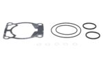 Wiseco Top End Gasket Kit KTM50SX '09-23 + TC50 '17-23 - Image 2