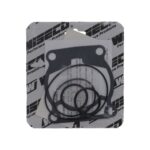 Wiseco Top End Gasket Kit KTM50SX '09-23 + TC50 '17-23 - Image 3