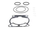 Wiseco Top End Gasket Kit KTM50SX '09-23 + TC50 '17-23 - Image 4