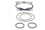 Wiseco Top End Gasket Kit KTM50SX '09-23 + TC50 '17-23 - Image 5
