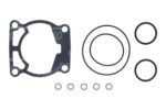 Wiseco Top End Gasket Kit KTM50SX '09-23 + TC50 '17-23 - Image 6
