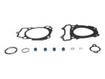Wiseco Top End Gasket Kit YZ250F '14-18 + WR250F '15-19 - Image 2