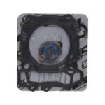 Wiseco Top End Gasket Kit YZ250F '14-18 + WR250F '15-19 - Image 3