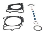 Wiseco Top End Gasket Kit YZ250F '14-18 + WR250F '15-19 - Image 4