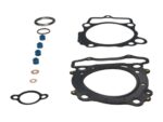 Wiseco Top End Gasket Kit YZ250F '14-18 + WR250F '15-19 - Image 5