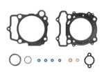 Wiseco Top End Gasket Kit YZ250F '14-18 + WR250F '15-19 - Image 6