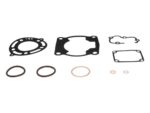 Wiseco Top End Gasket Kit KX85 '14-25 - Image 2