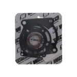 Wiseco Top End Gasket Kit KX85 '14-25 - Image 3